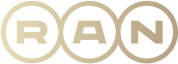 Mobile Logo